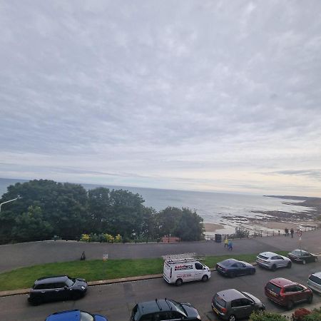 Highlander Hotel Scarborough Kültér fotó